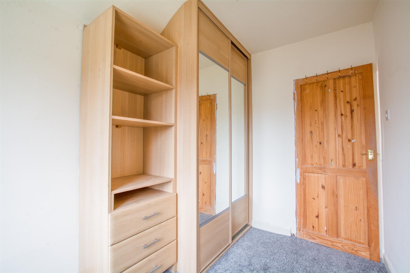 Victoria Road, Sandiacre, Nottingham Robert Ellis Estate Agents